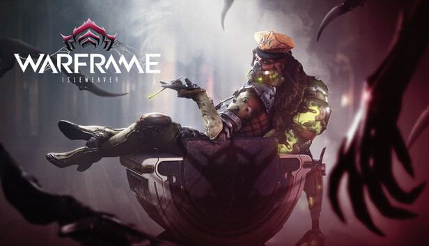 Dari Cryosleep hingga Petualangan Kosmik: Dunia Warframe Terungkap